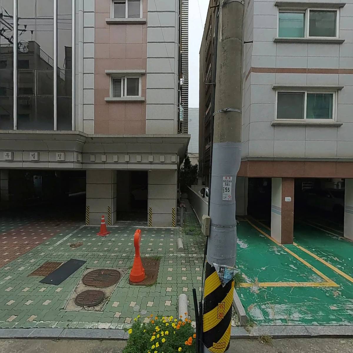 비앙코_3