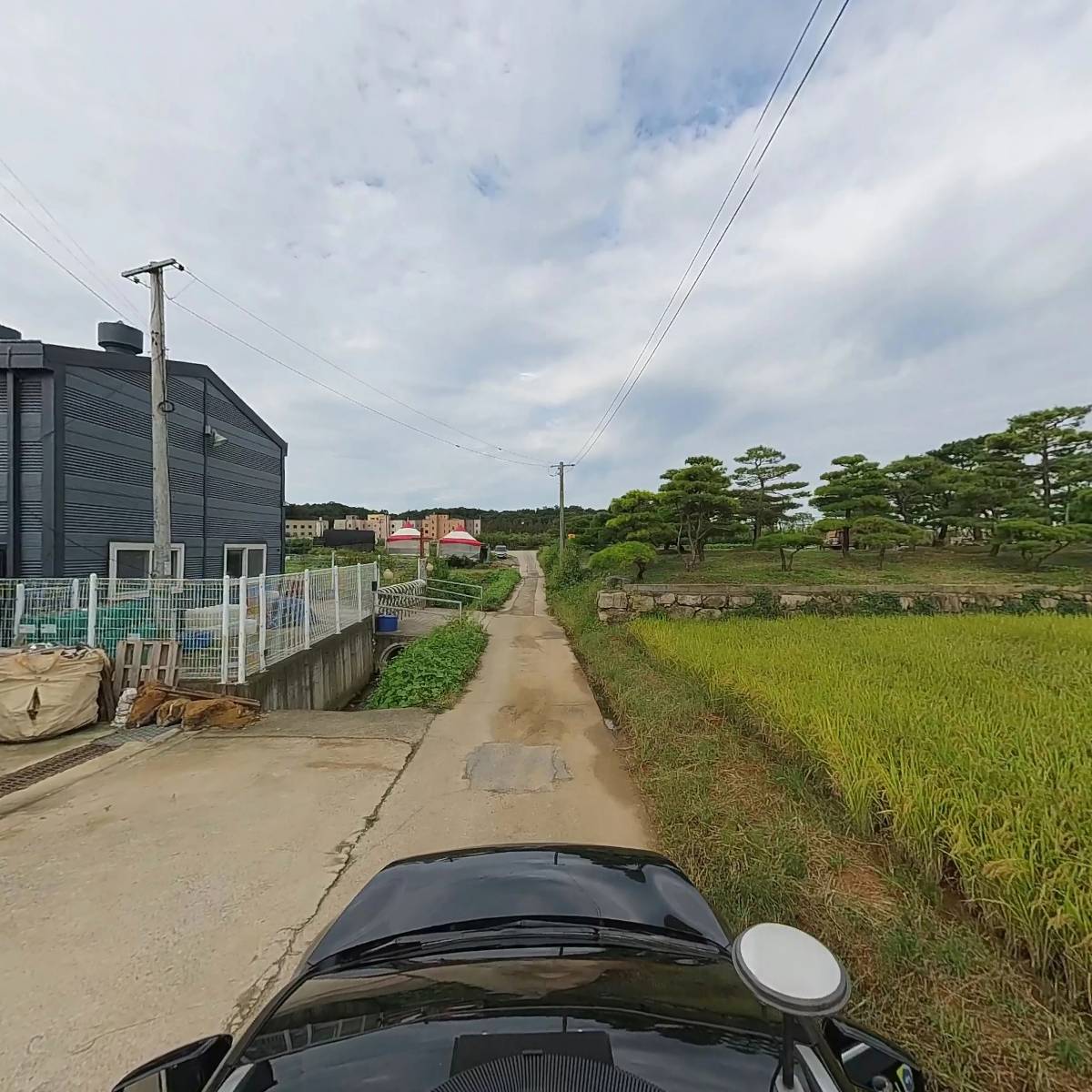조은파렛트_4