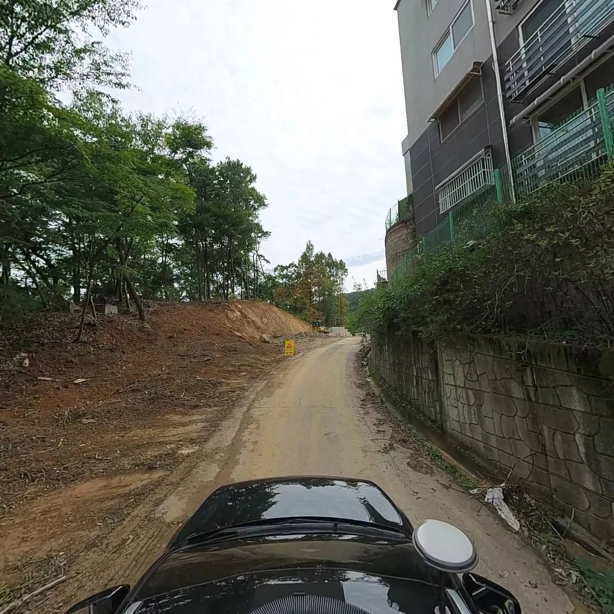 주식회사 아이티스테이션_4