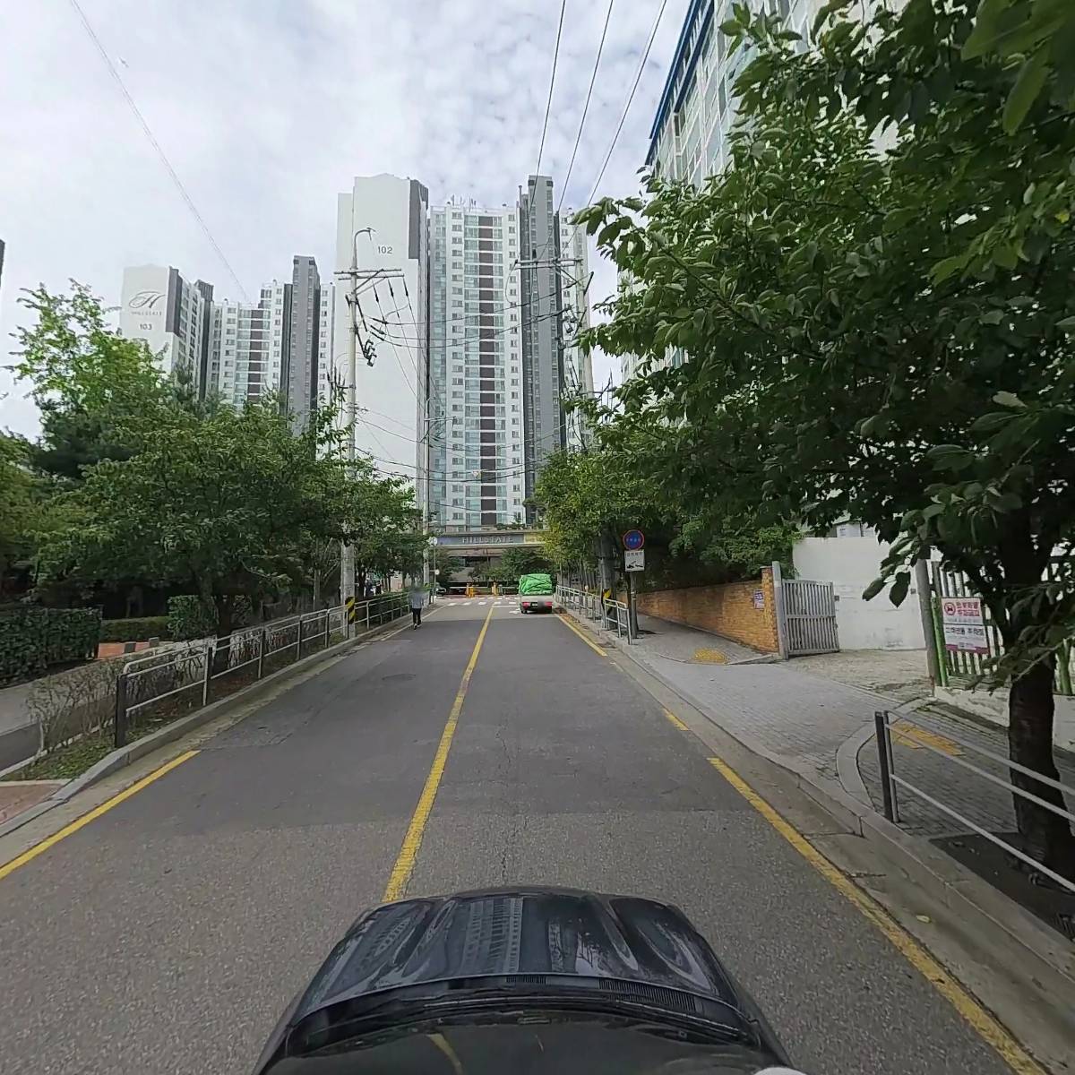 기쁜소식금천교회_4