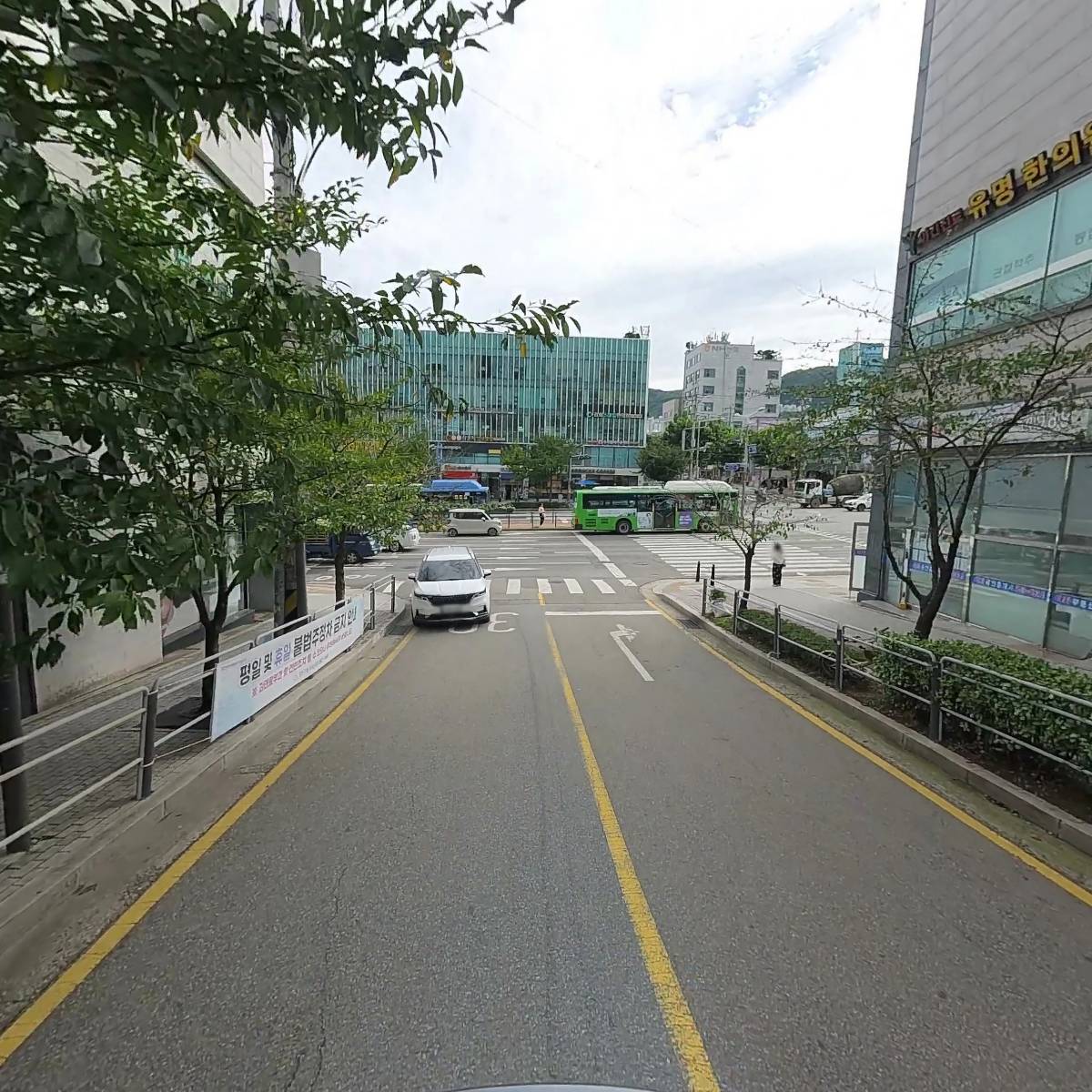 기쁜소식금천교회_2