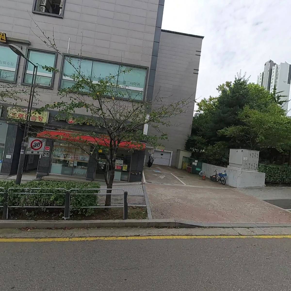 기쁜소식금천교회_3