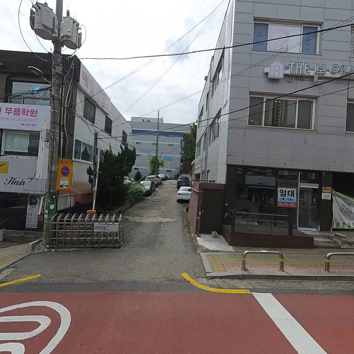 CAFE 가끔_3