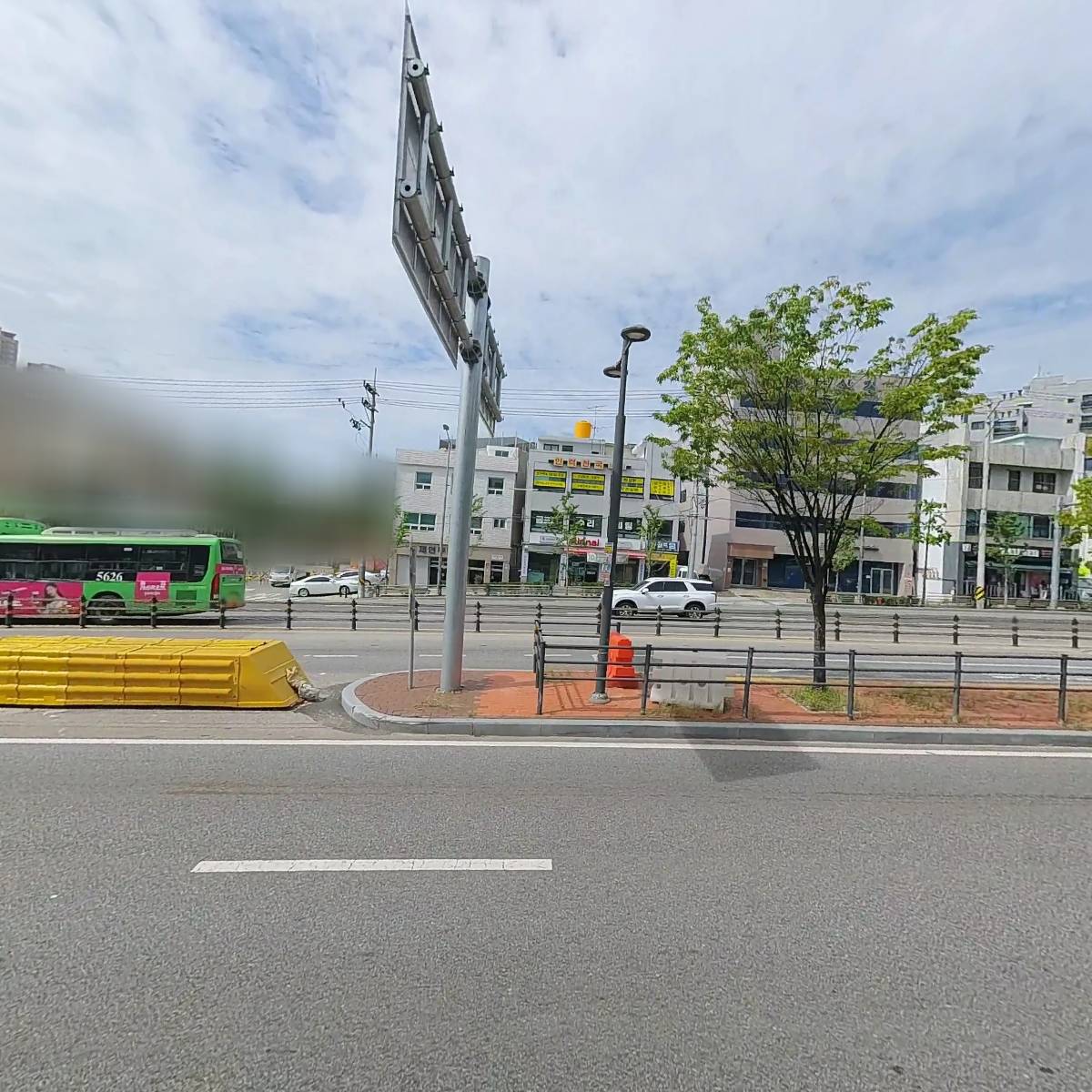 태양체육관_3