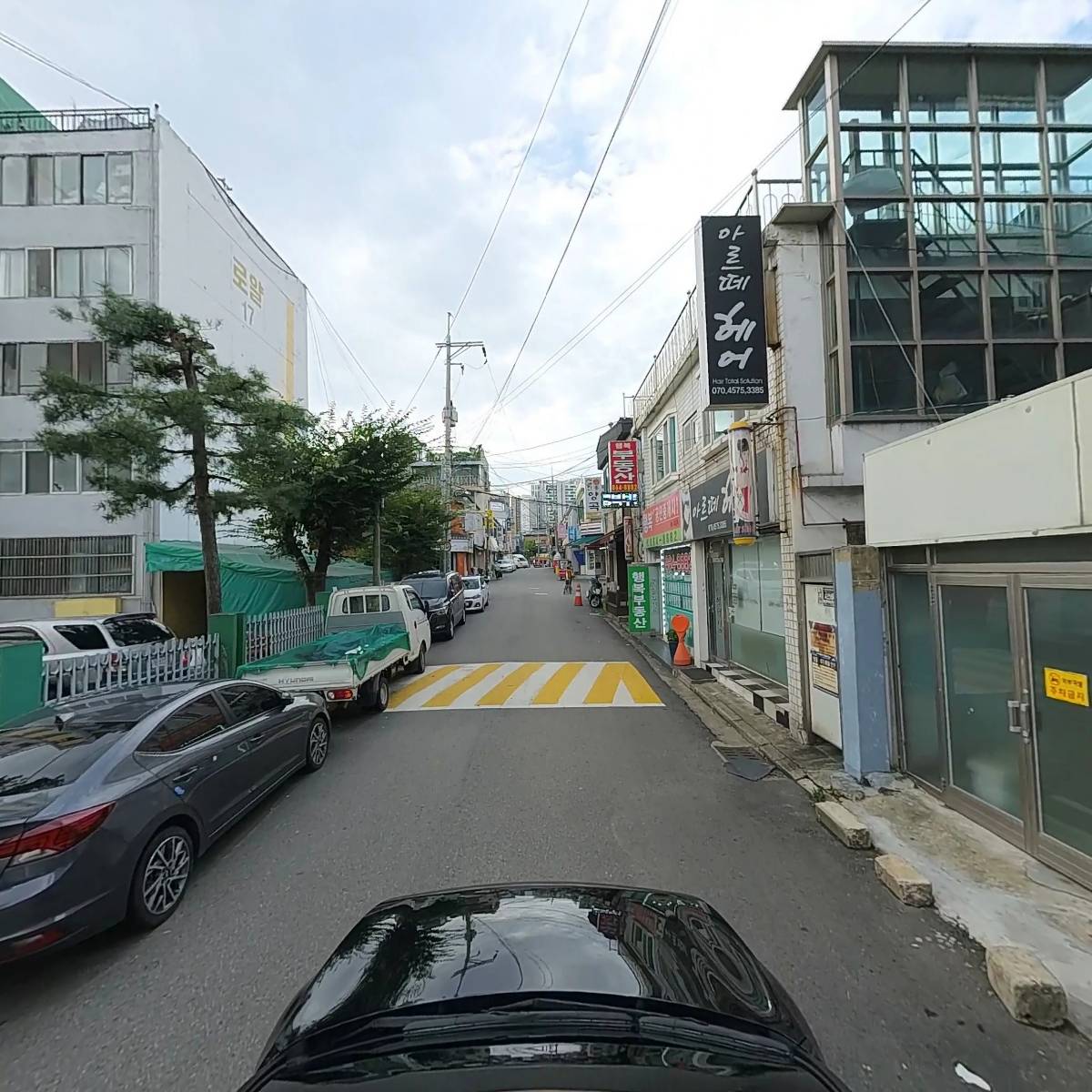 더함해법학원_4
