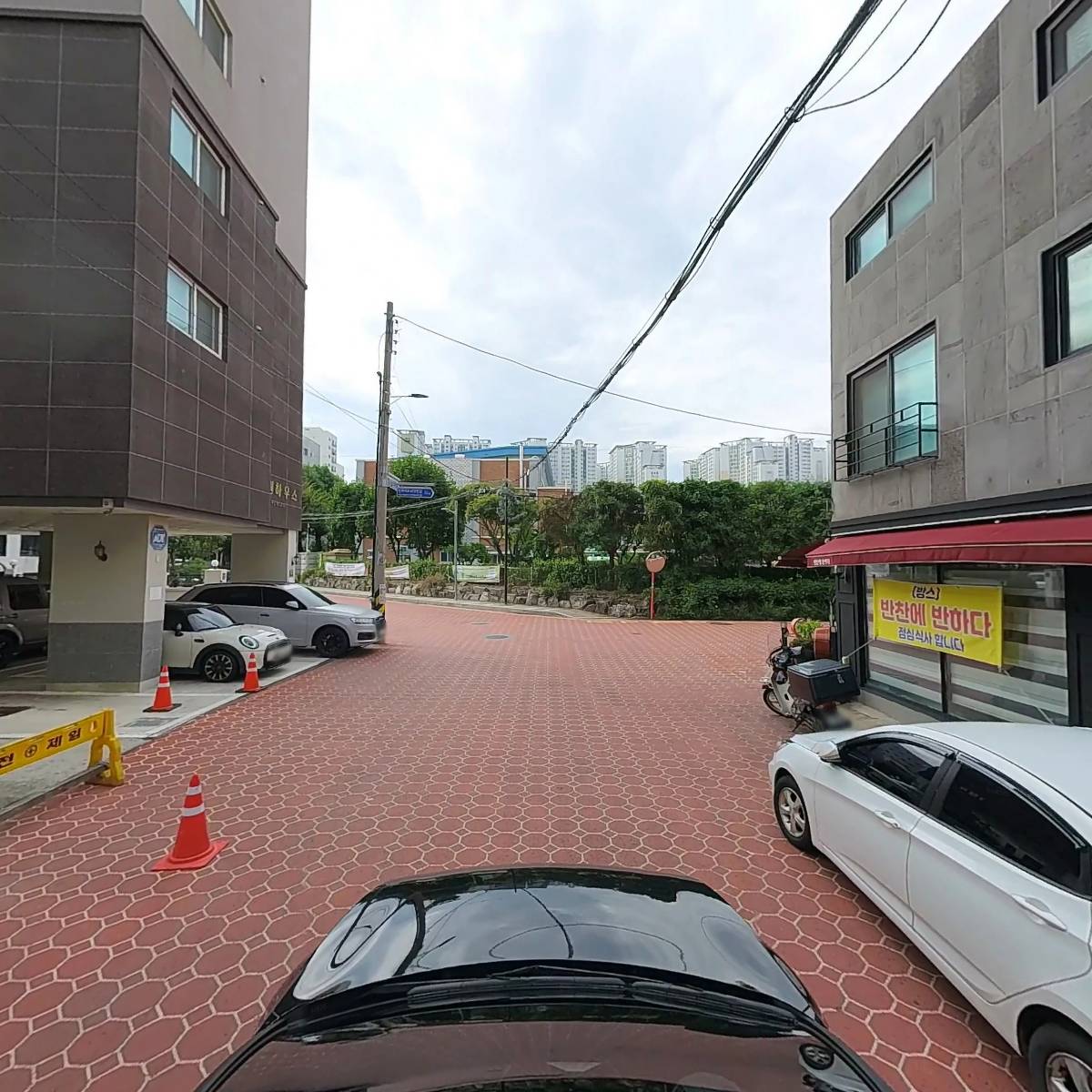 주식회사만인건설_4