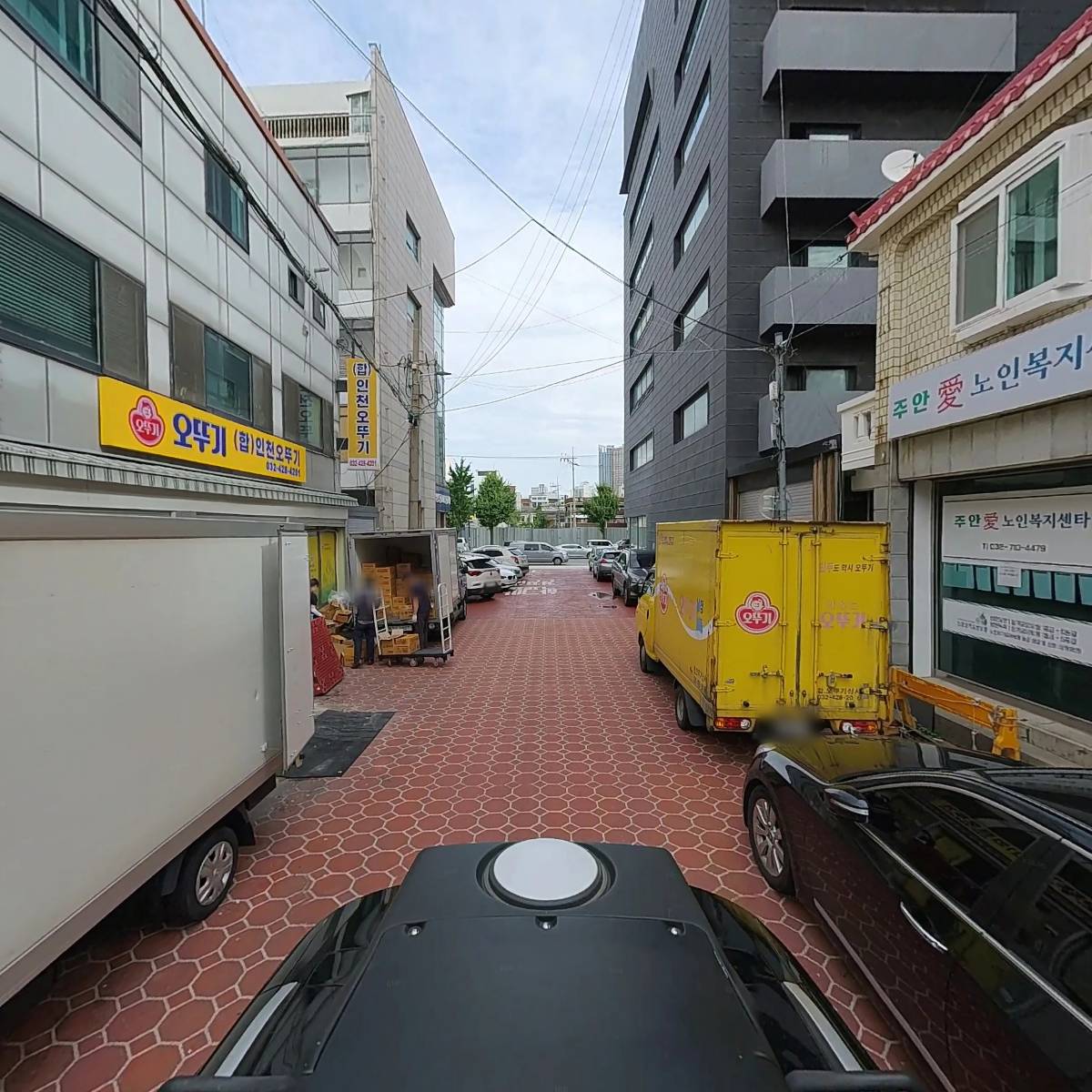 주식회사만인건설_2