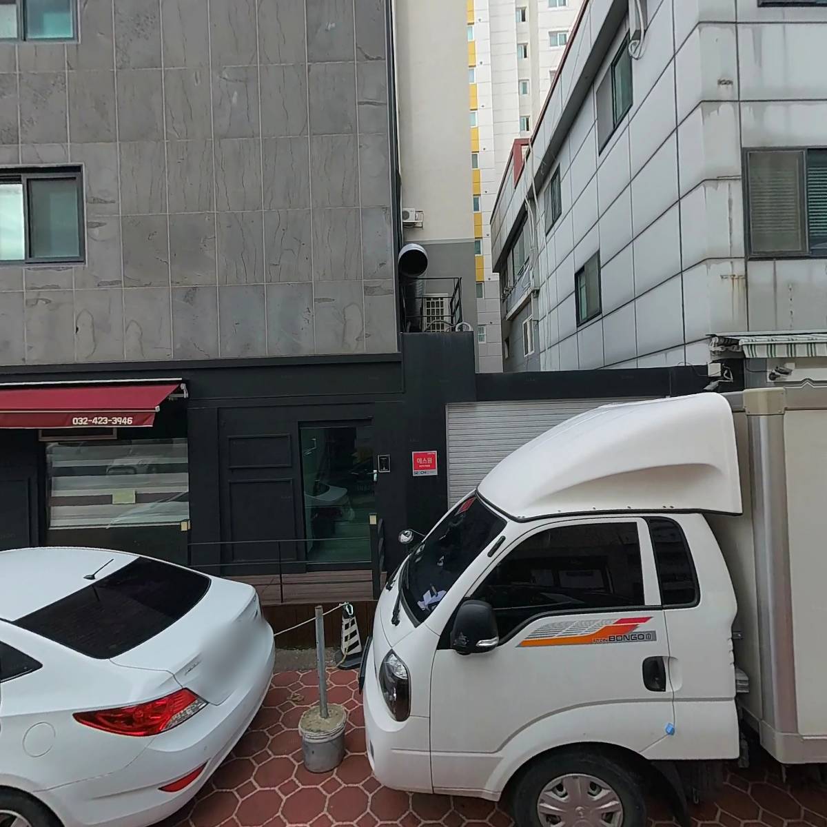 주식회사만인건설