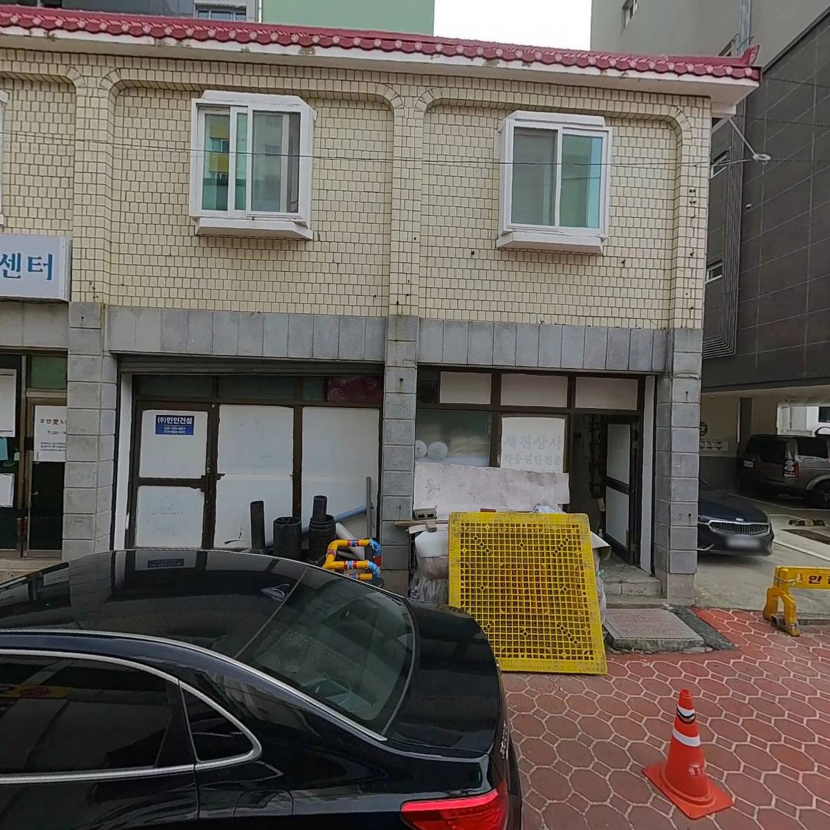 주식회사만인건설_3