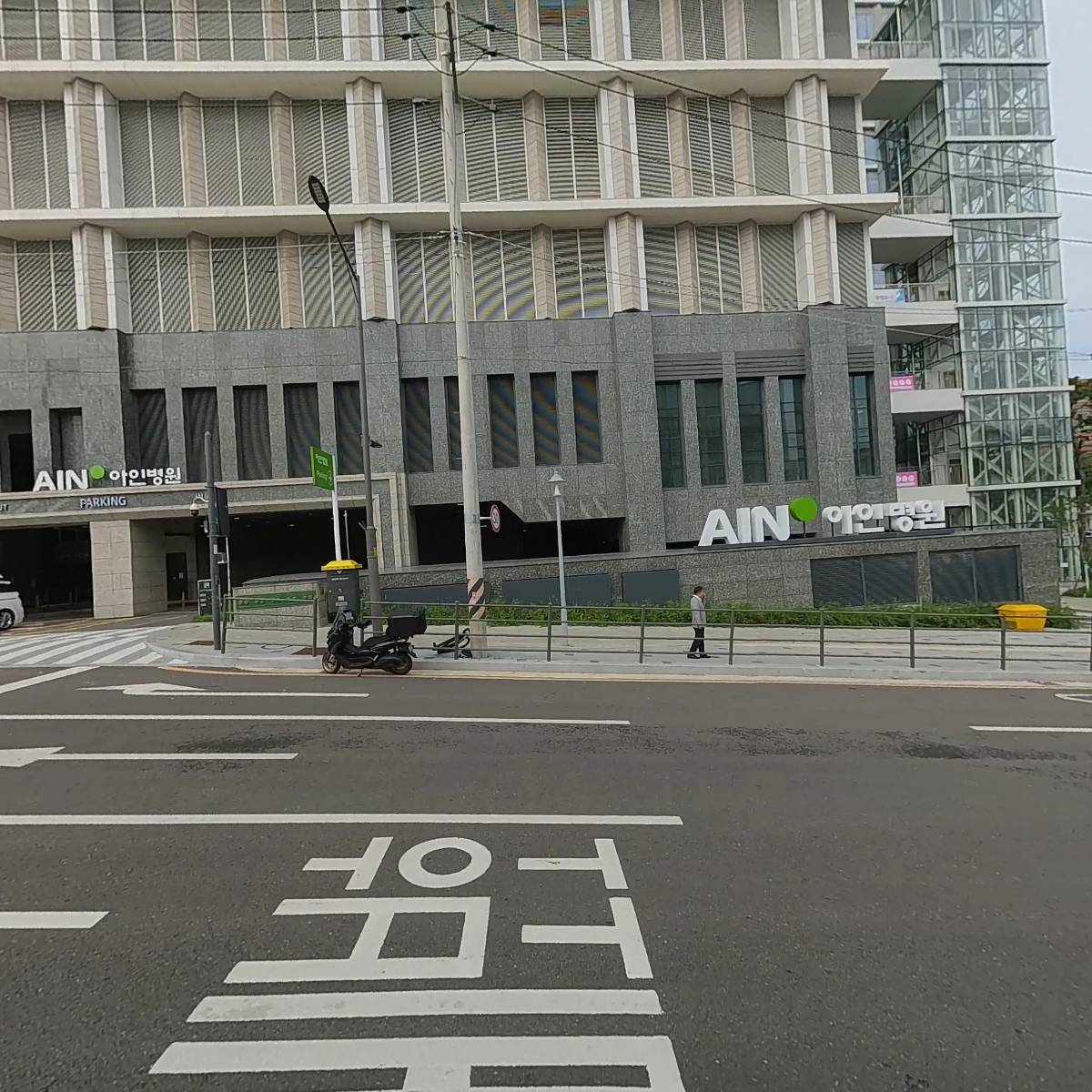 복생원_3