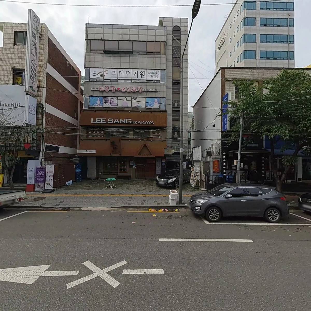 파충류샵 렙타일가든_3