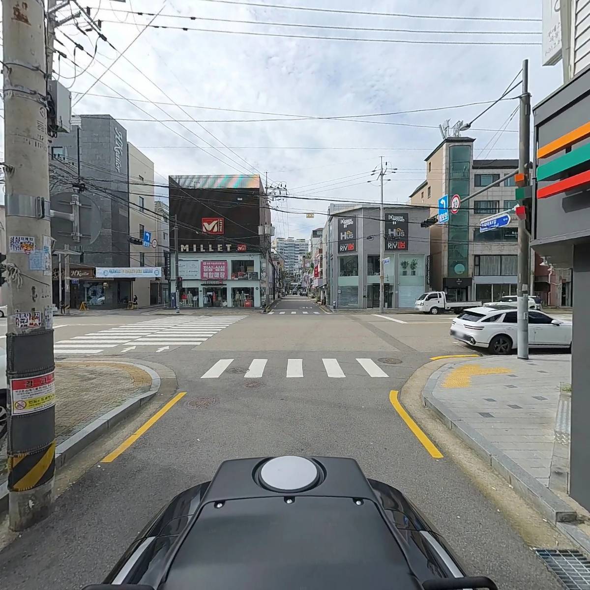 푸에스토 목동_2