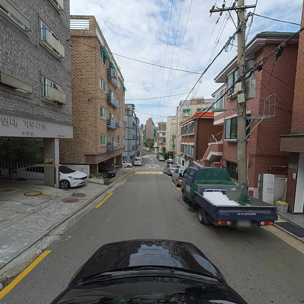 신도 영등포센터_4