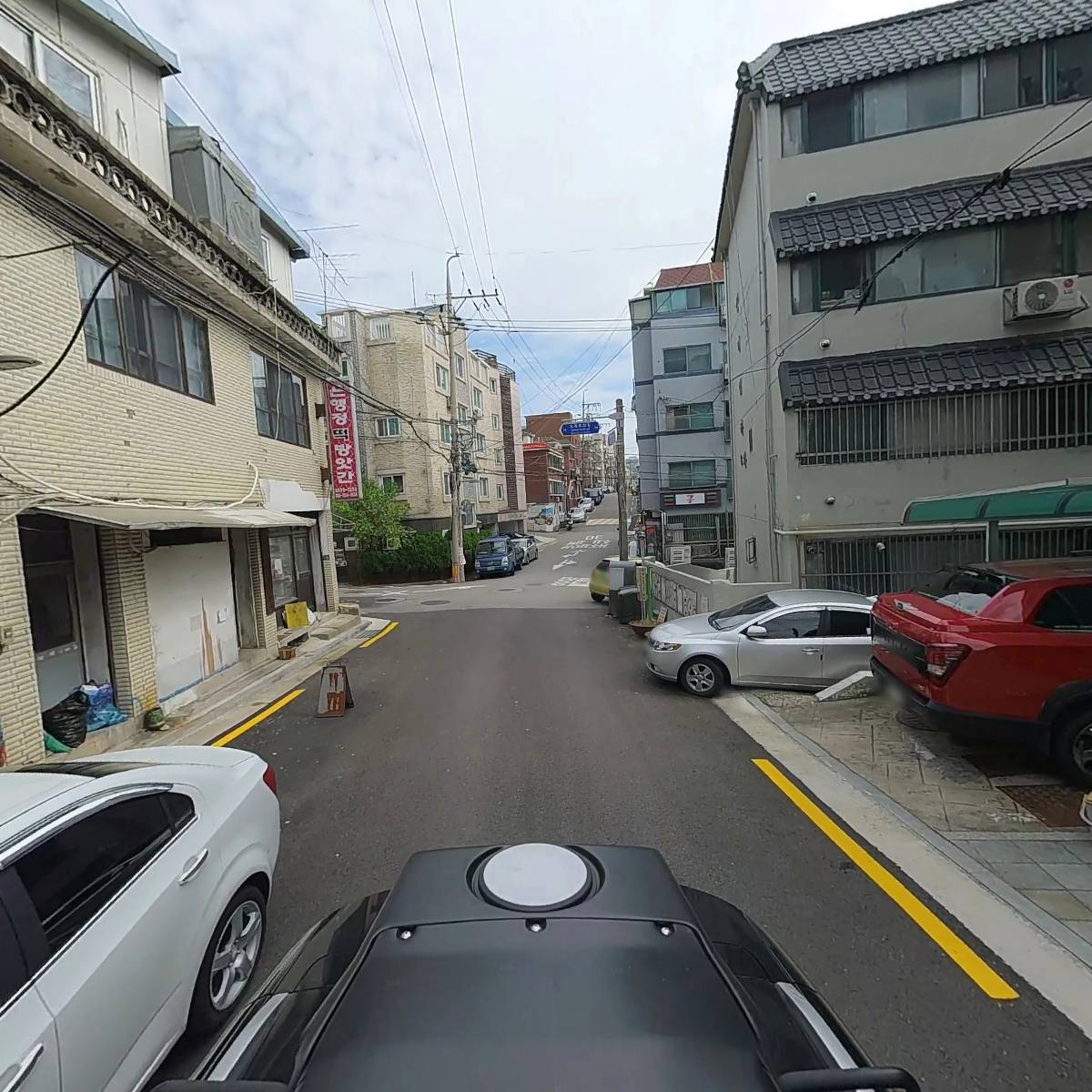 수팰리스_2