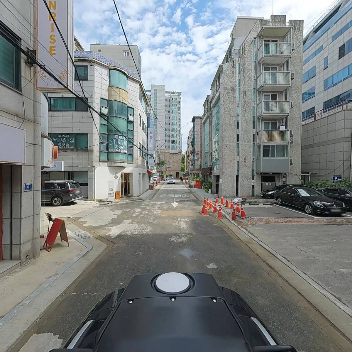 박기동_2