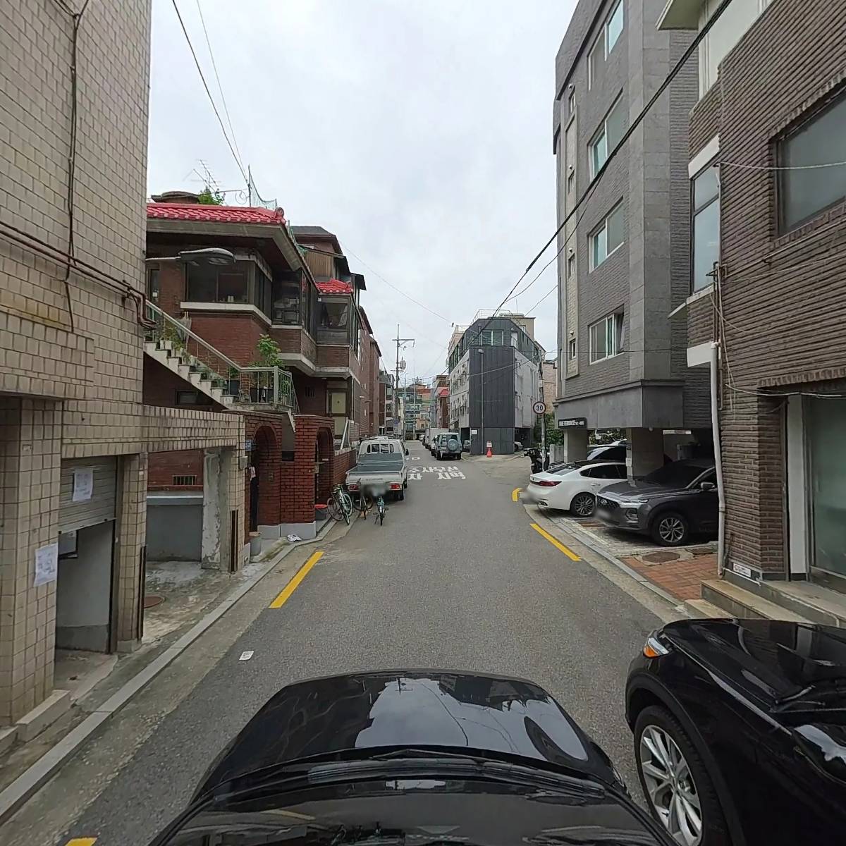 이지앤웰스_4