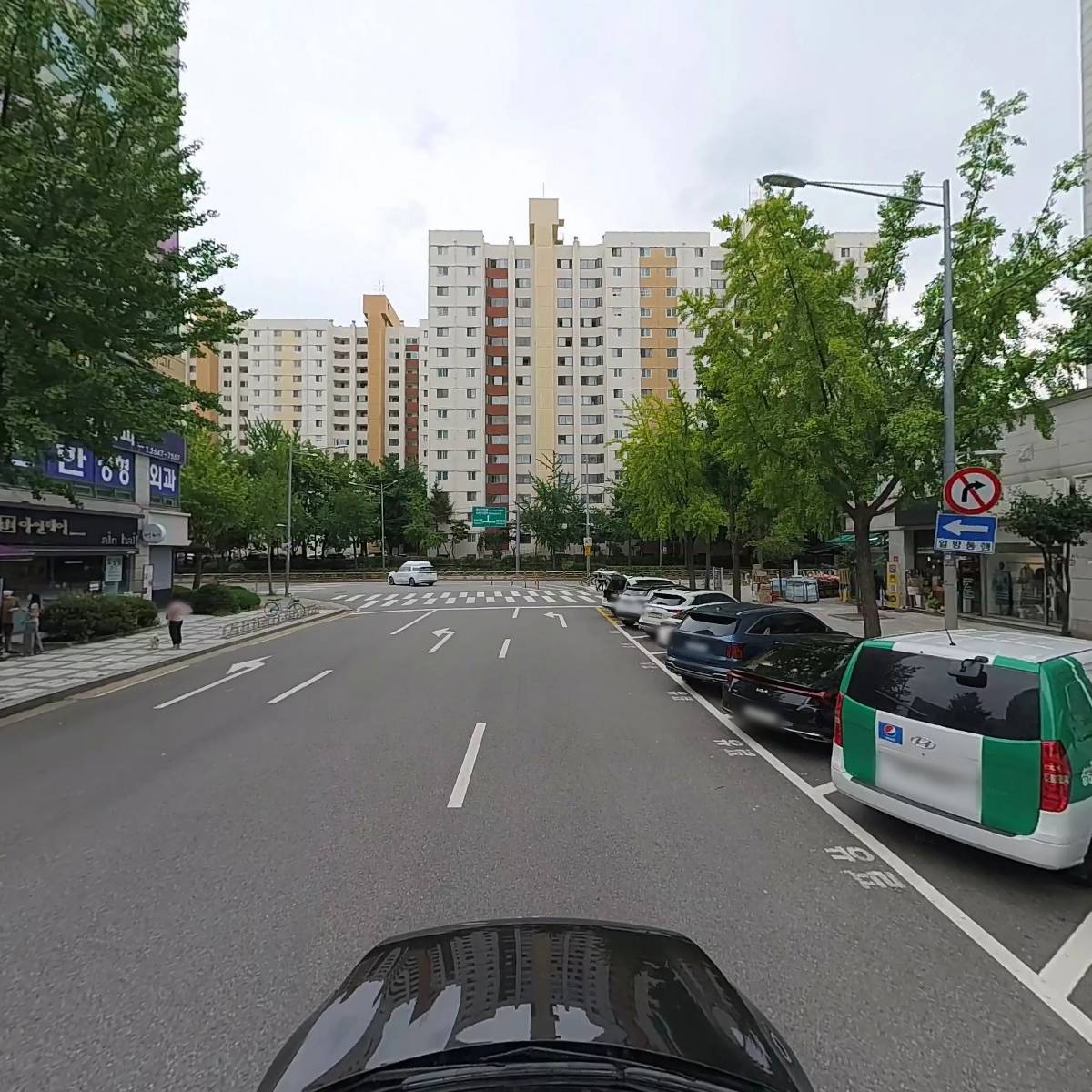 마키나리_4