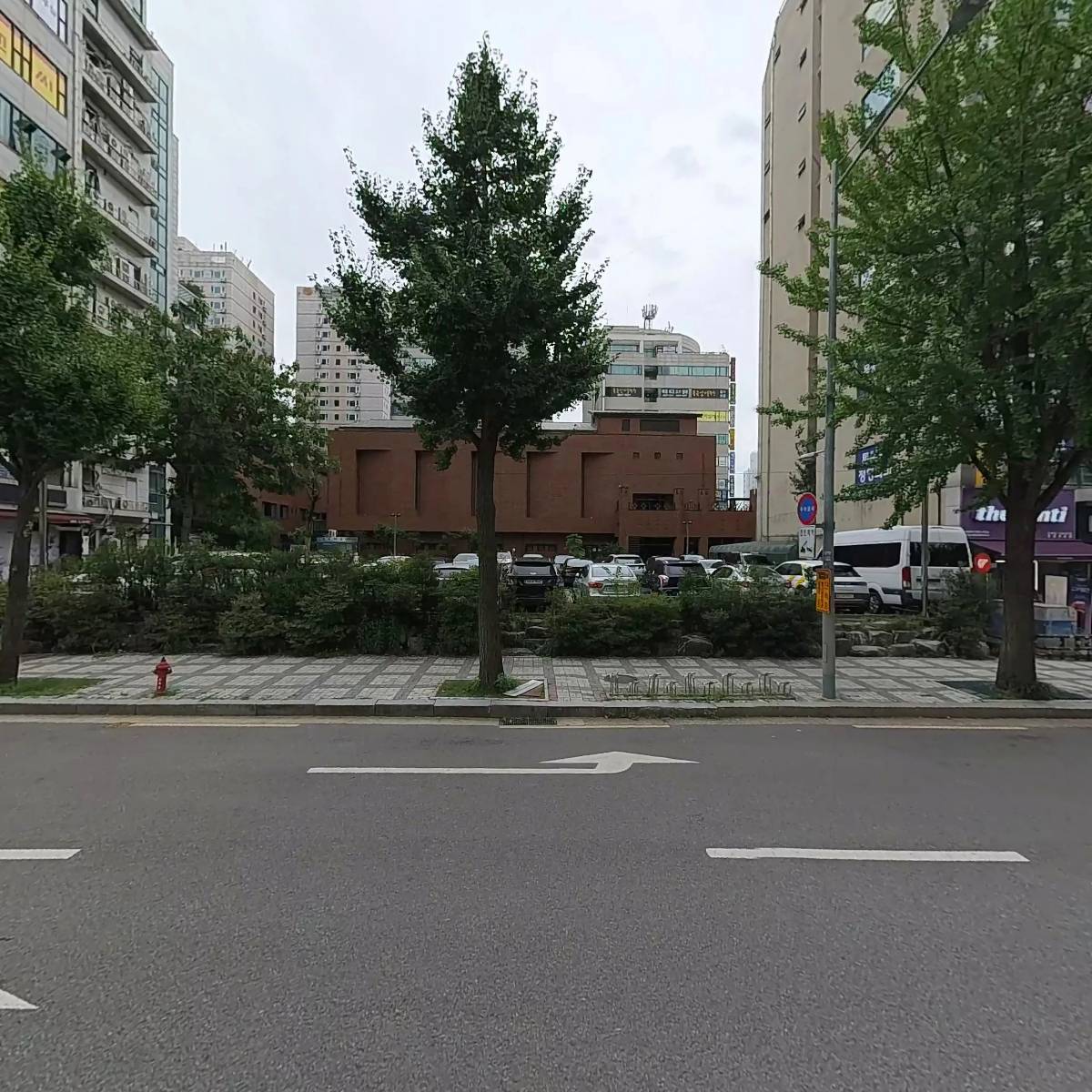 마키나리_3