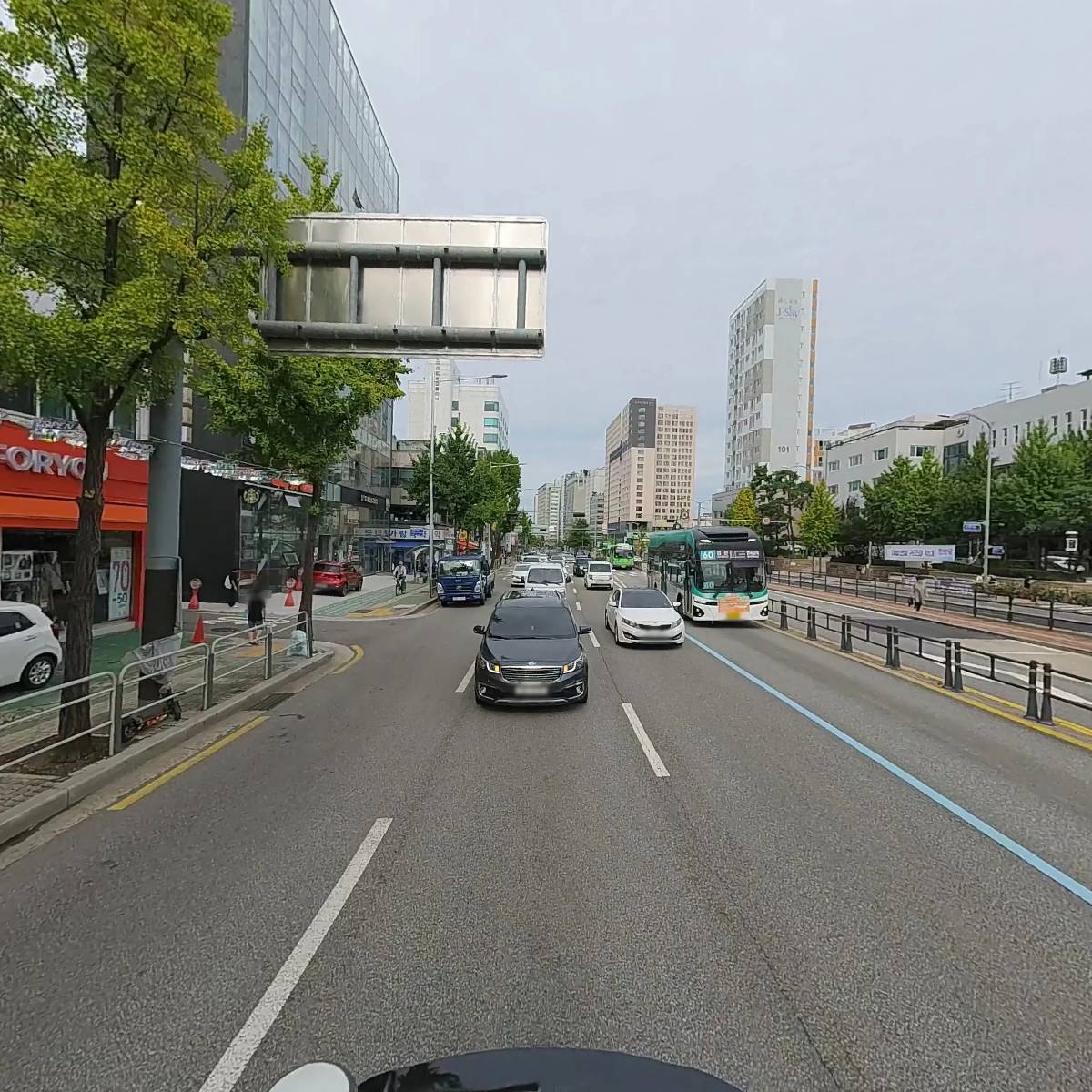 케이(K)요들협회_2