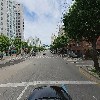 고려통상_4