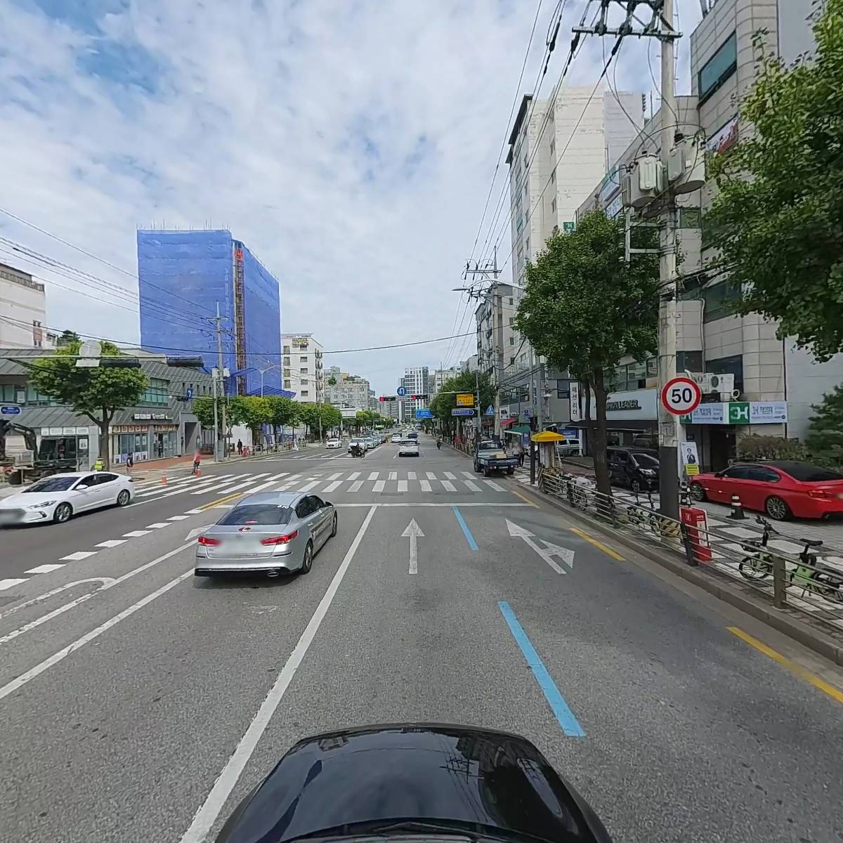 찾아가는 방문요양센터_4