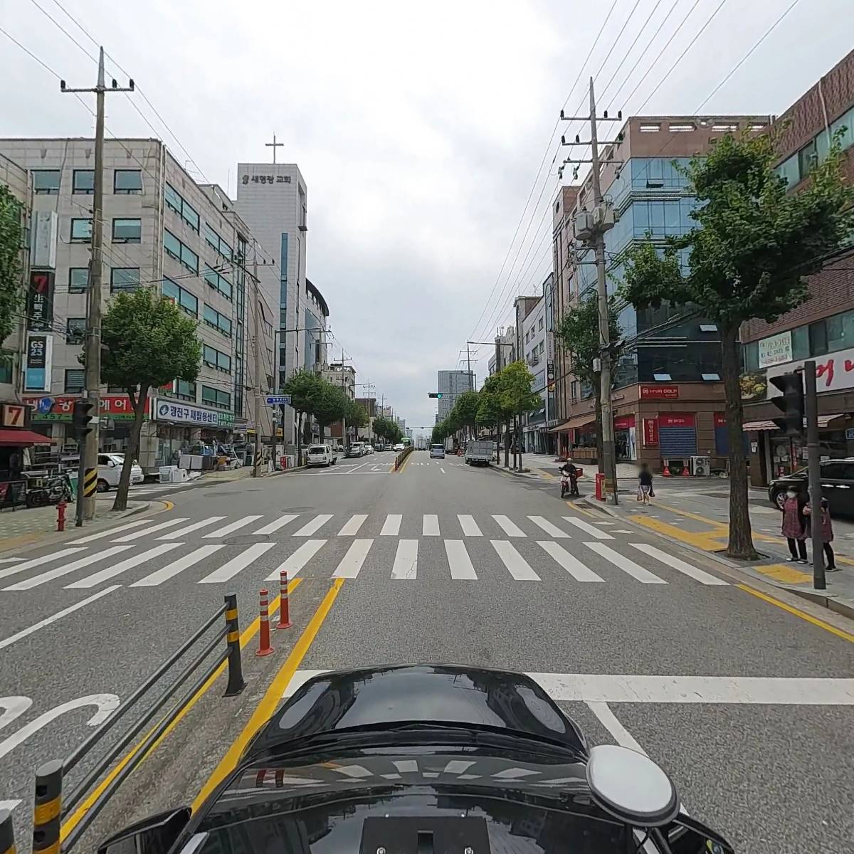 두레코리아무역_4