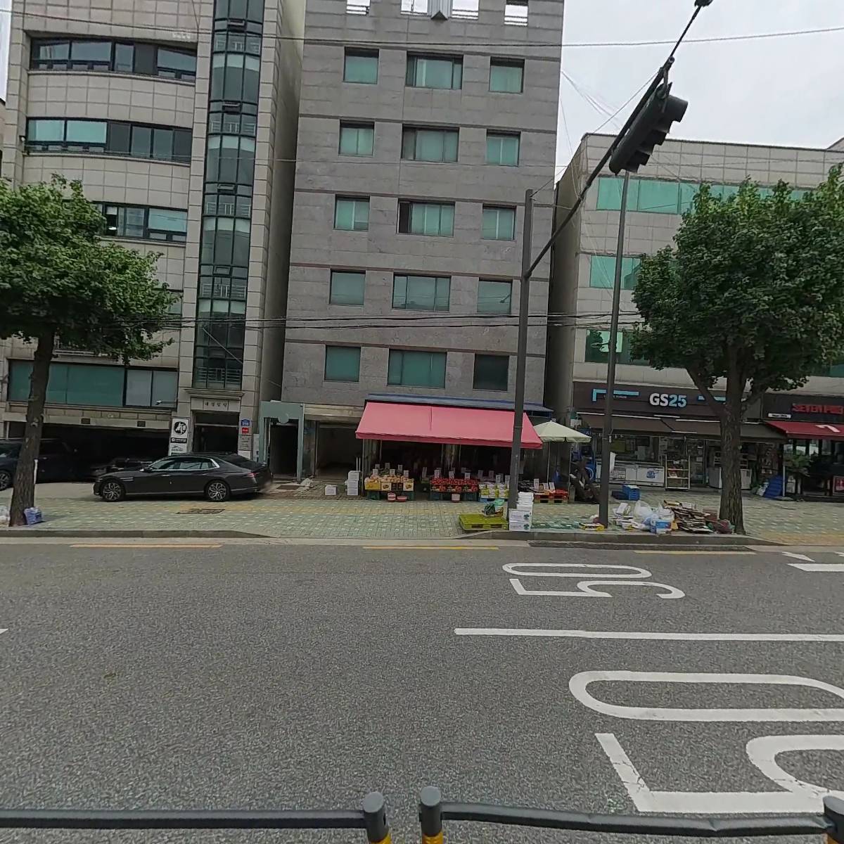 두레코리아무역_3