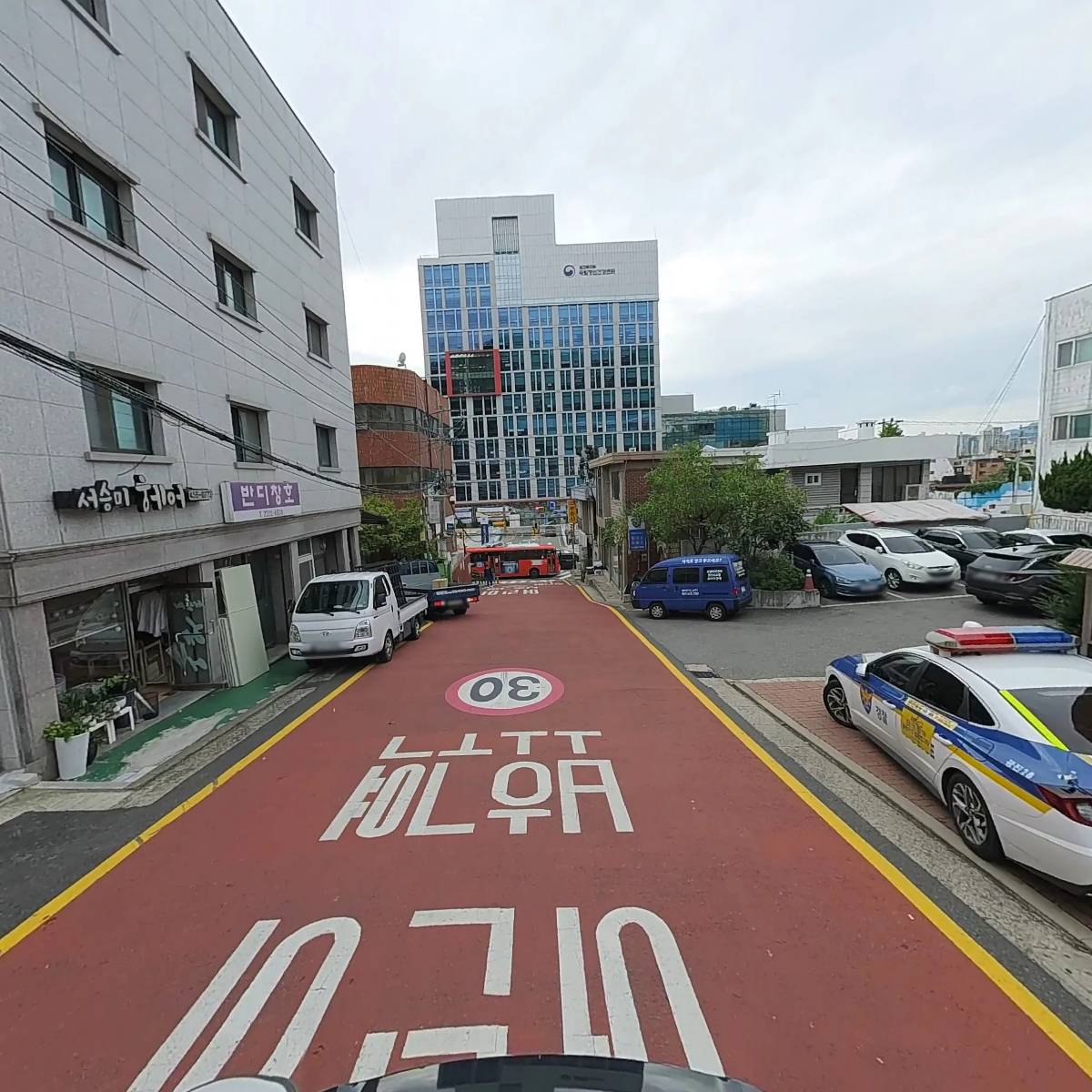 힐즈 공인중개사사무소_2