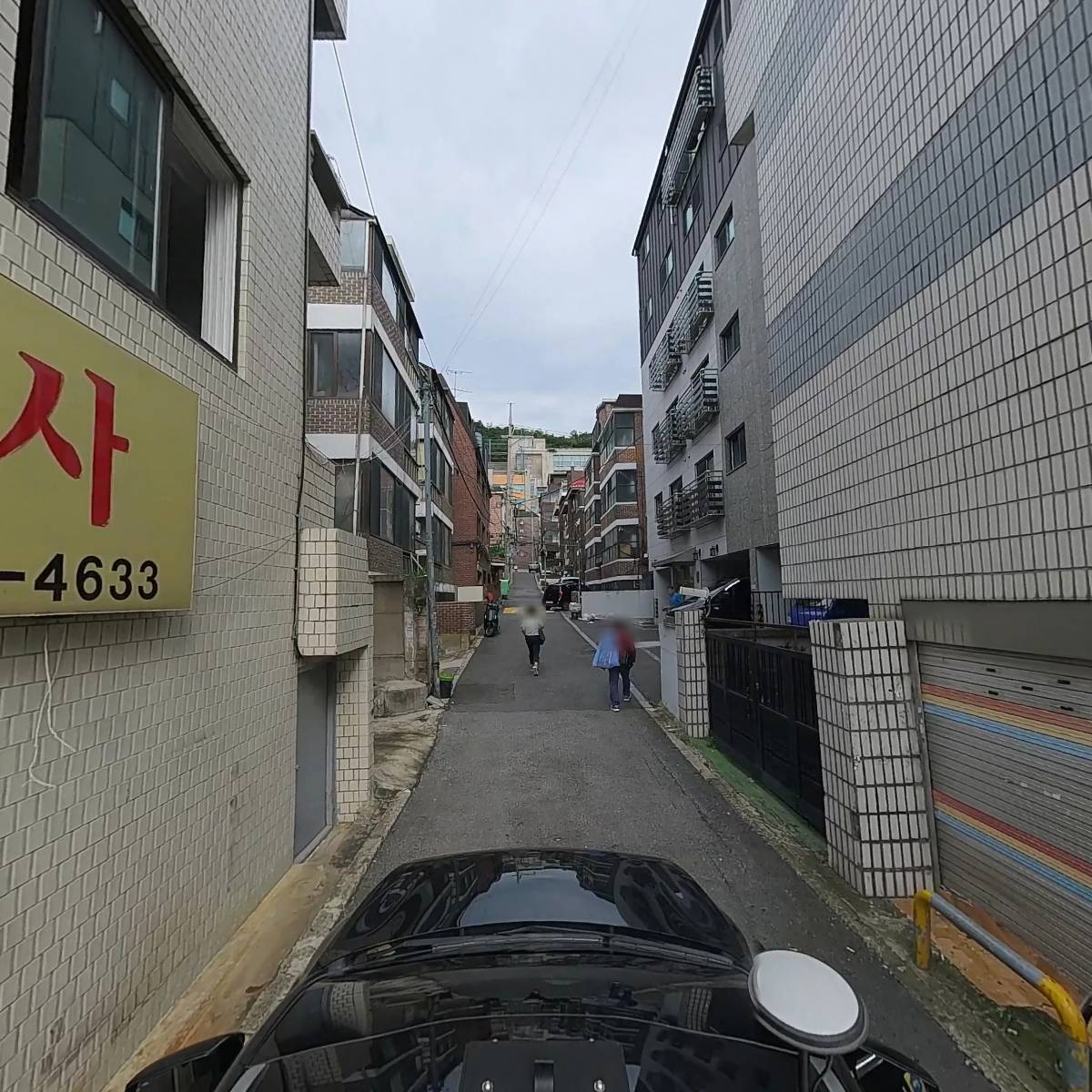 (주)진흥레더_4