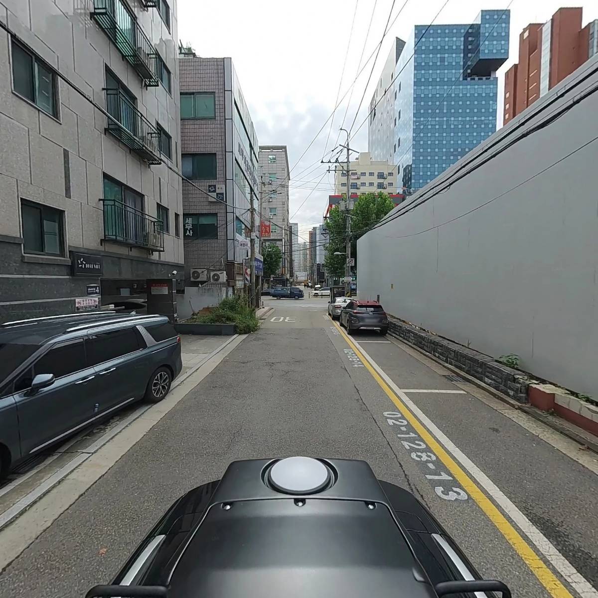 세무사 김성수 사무소_2