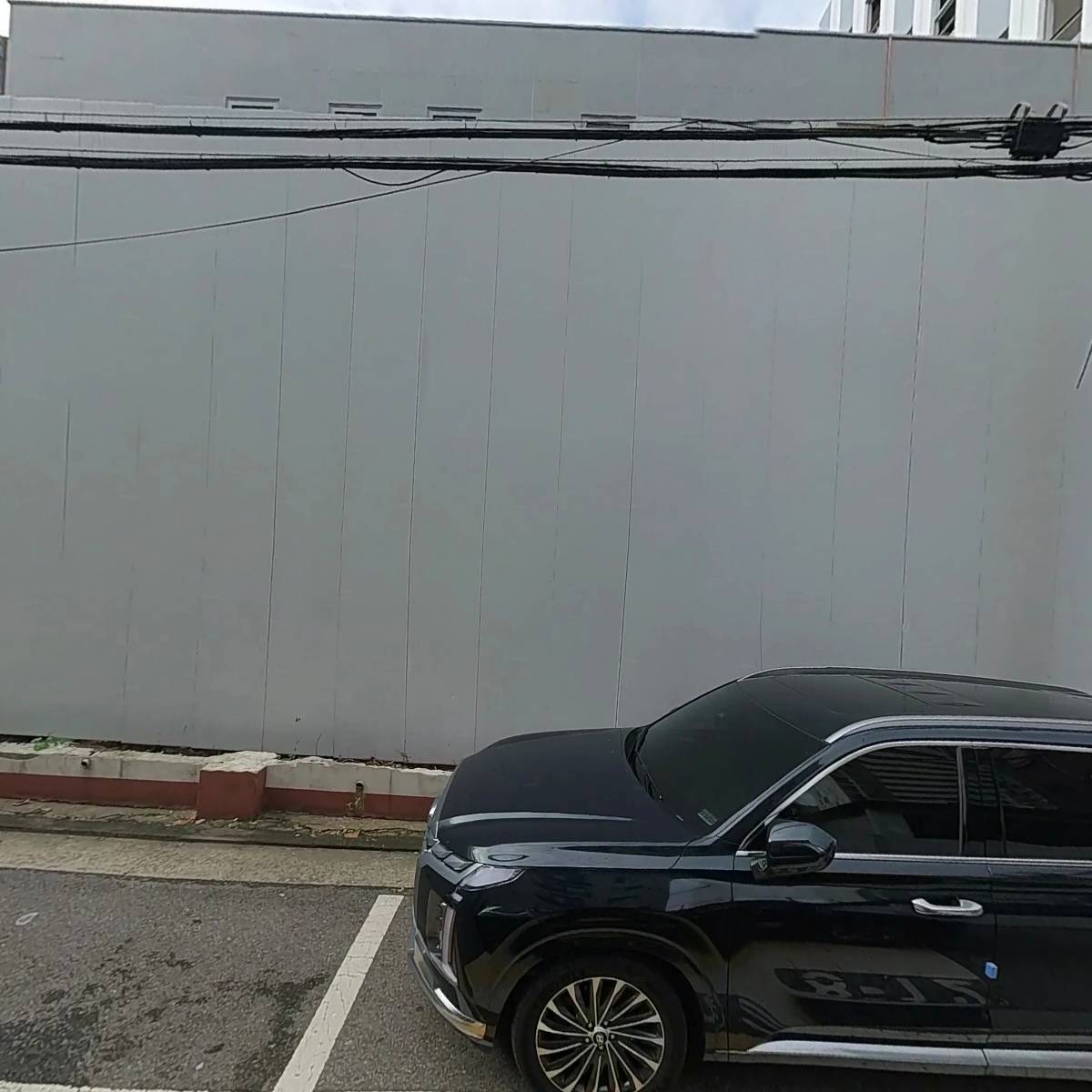 세무사 김성수 사무소_3