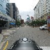 （주）거림아이엔티_2