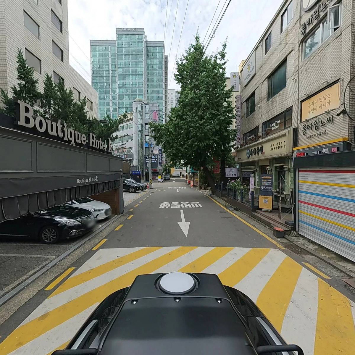 GS25 당산NC점_2