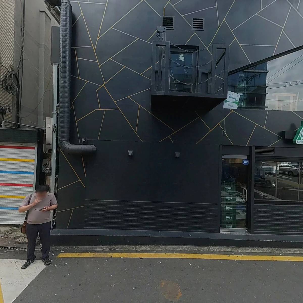 GS25 당산NC점_3