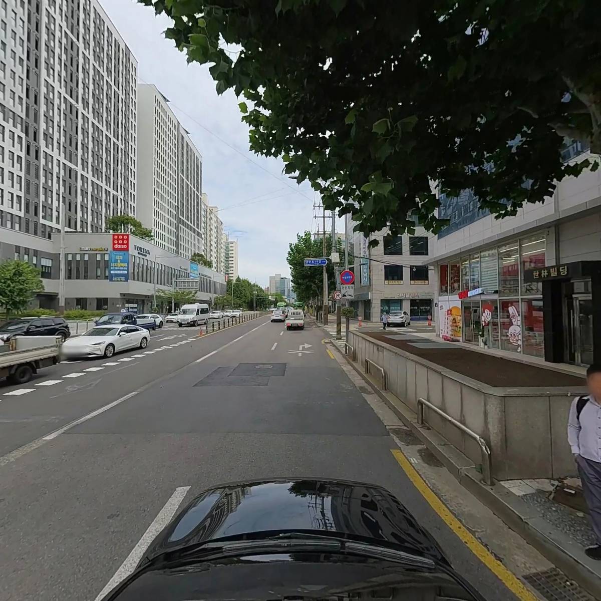 김가네영등포점_4