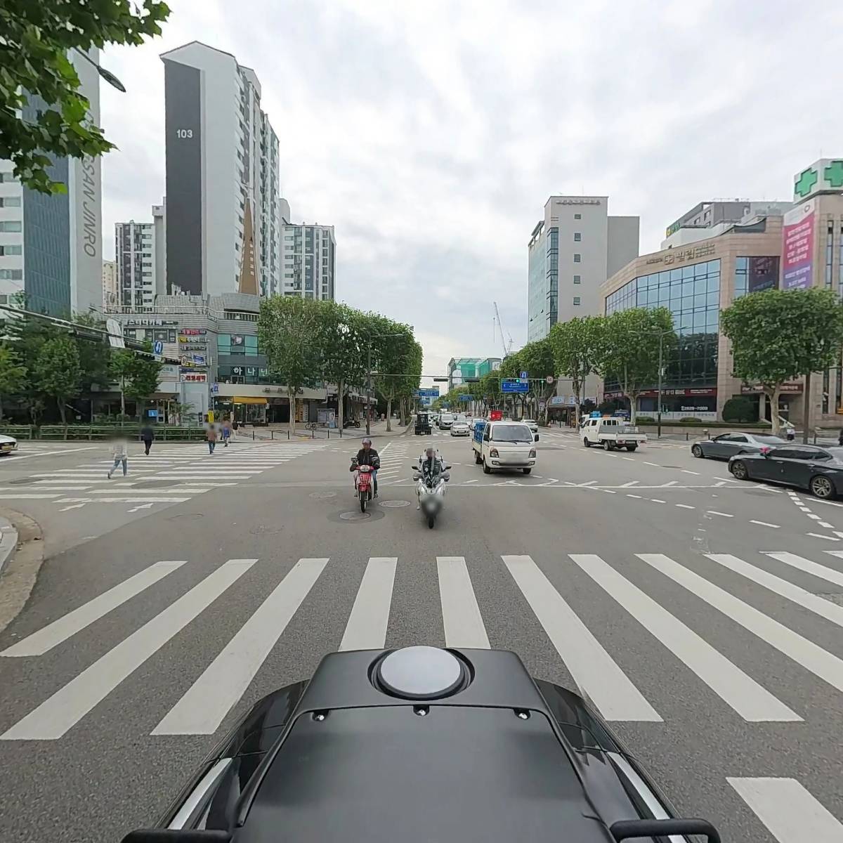 김가네영등포점_2