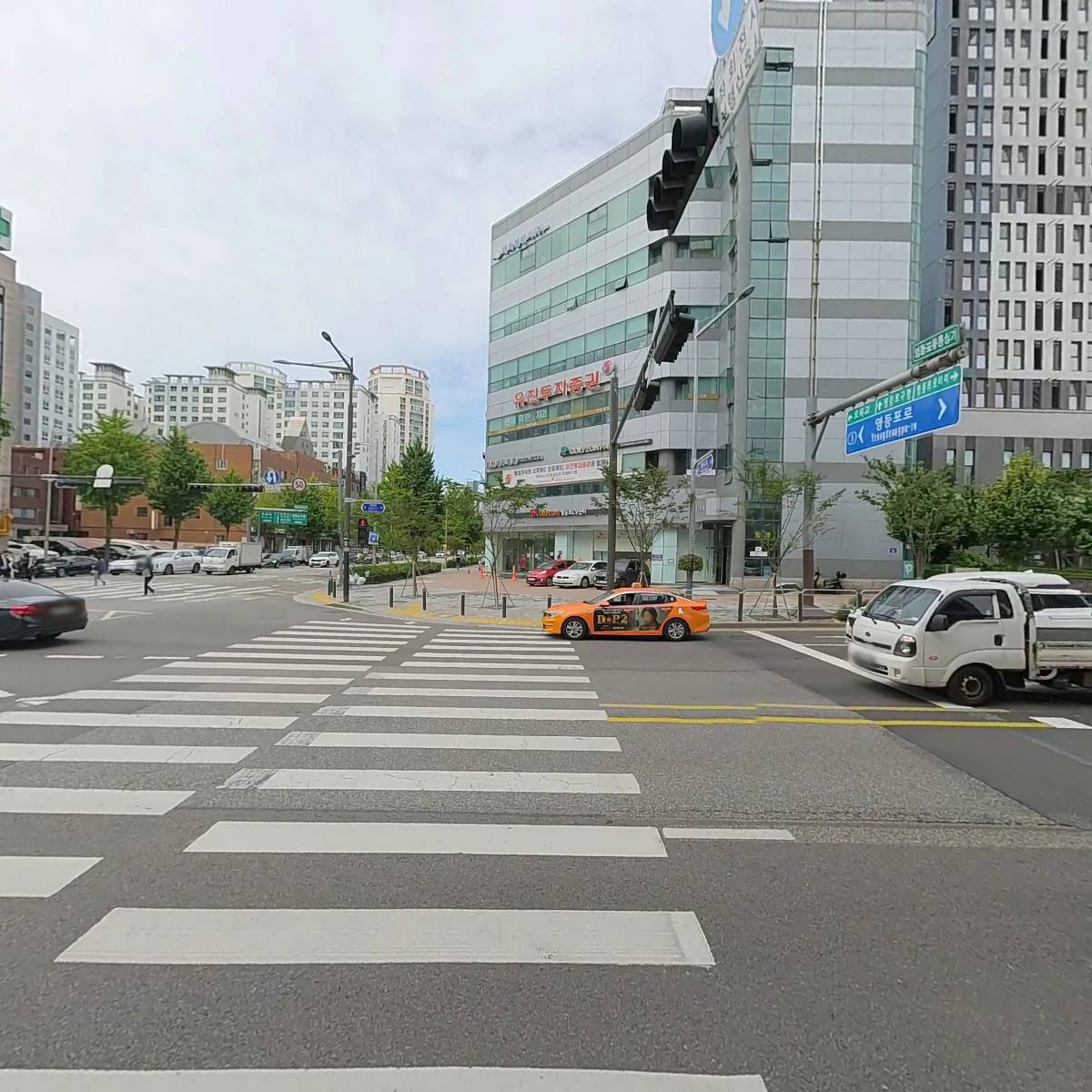 김가네영등포점_3