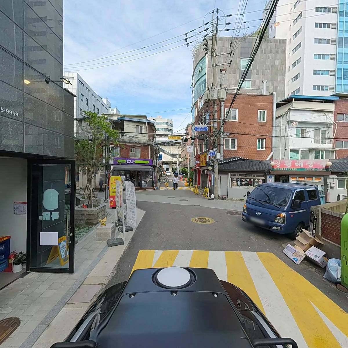 뚝닭_2
