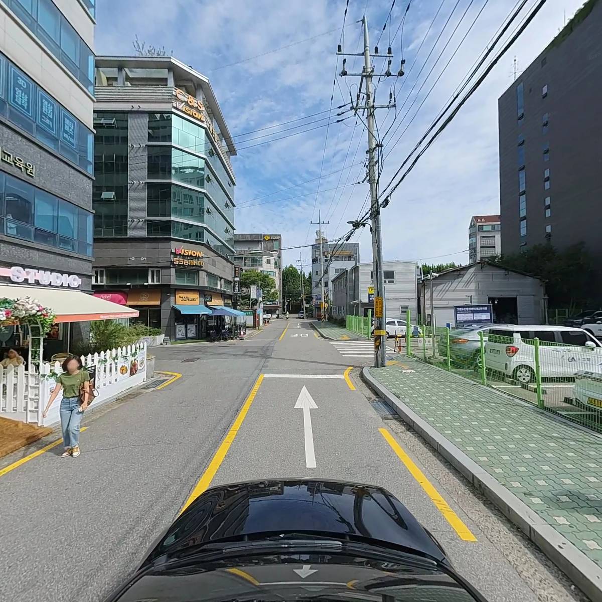 재단법인 서울현대교육재단 부설 요양보호사교육원_4