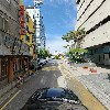 광_4