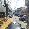 광_2