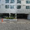 사단법인 한국미디어융합산업협회_3