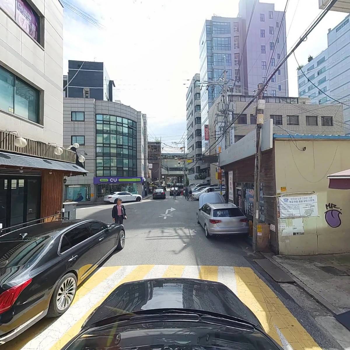 위티비(WittyB)_4