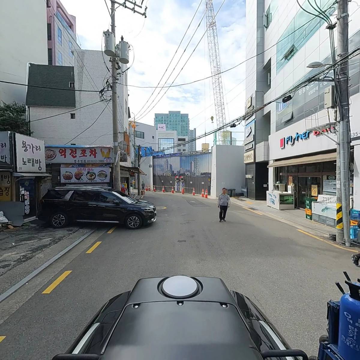 （주）와이드취업정보_2