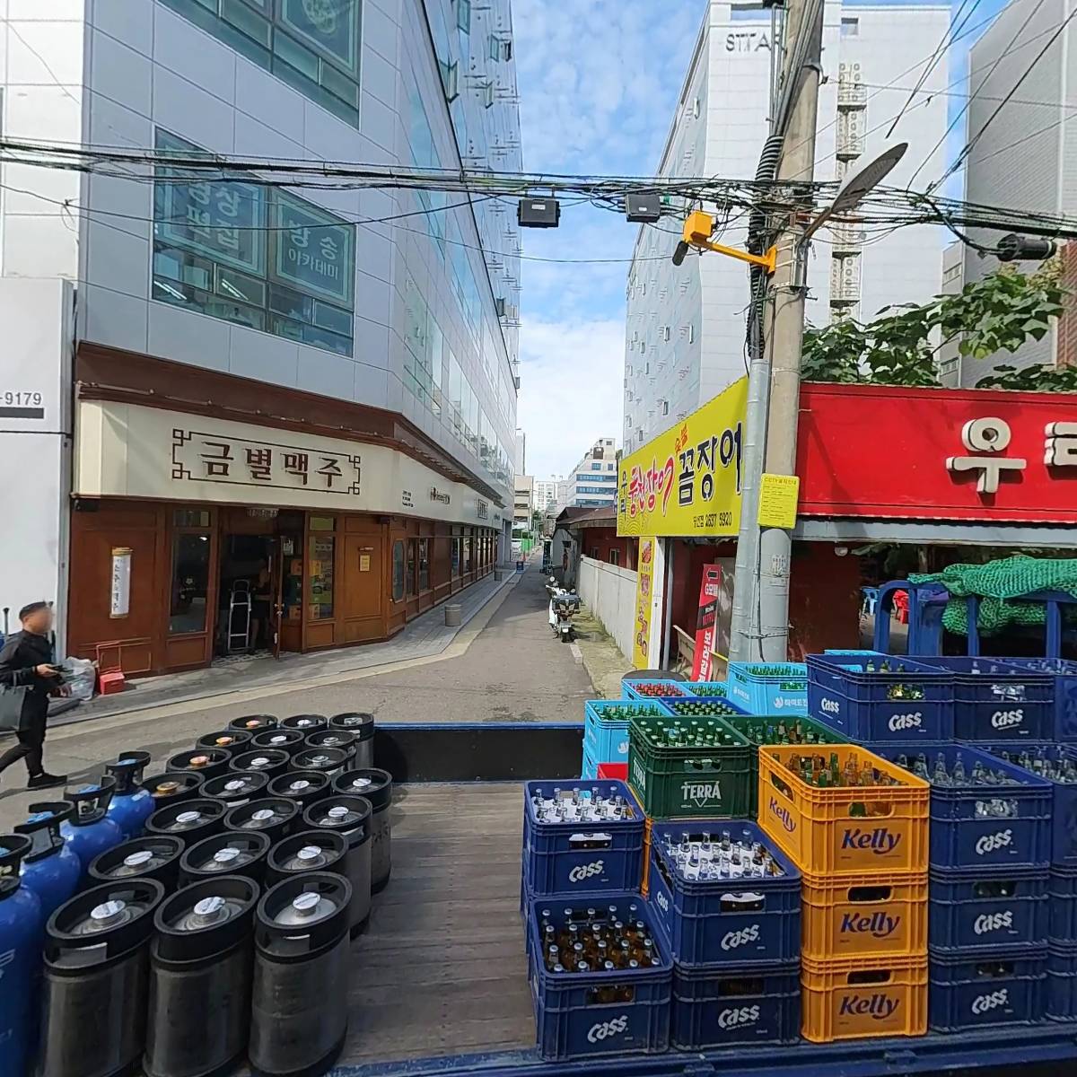 （주）와이드취업정보_3