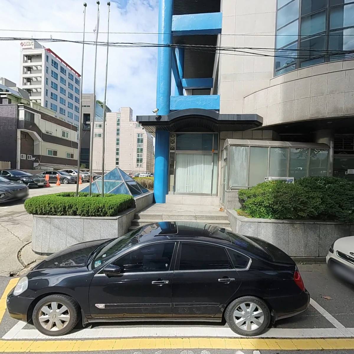 주식회사 지앤아이_3