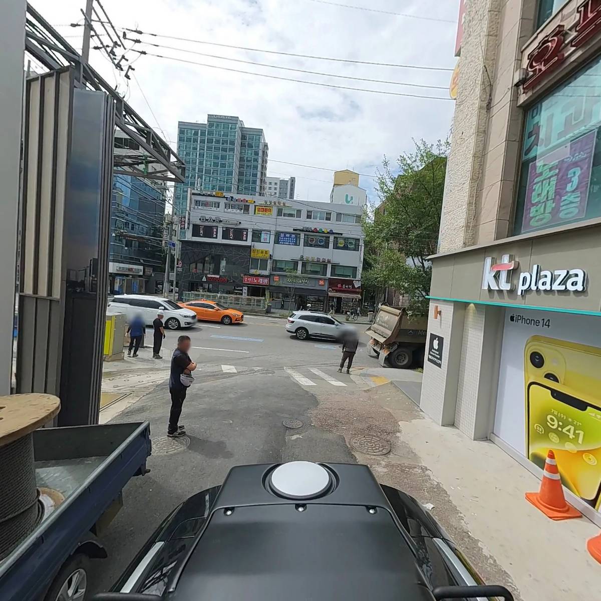 아랴노래연습장_2