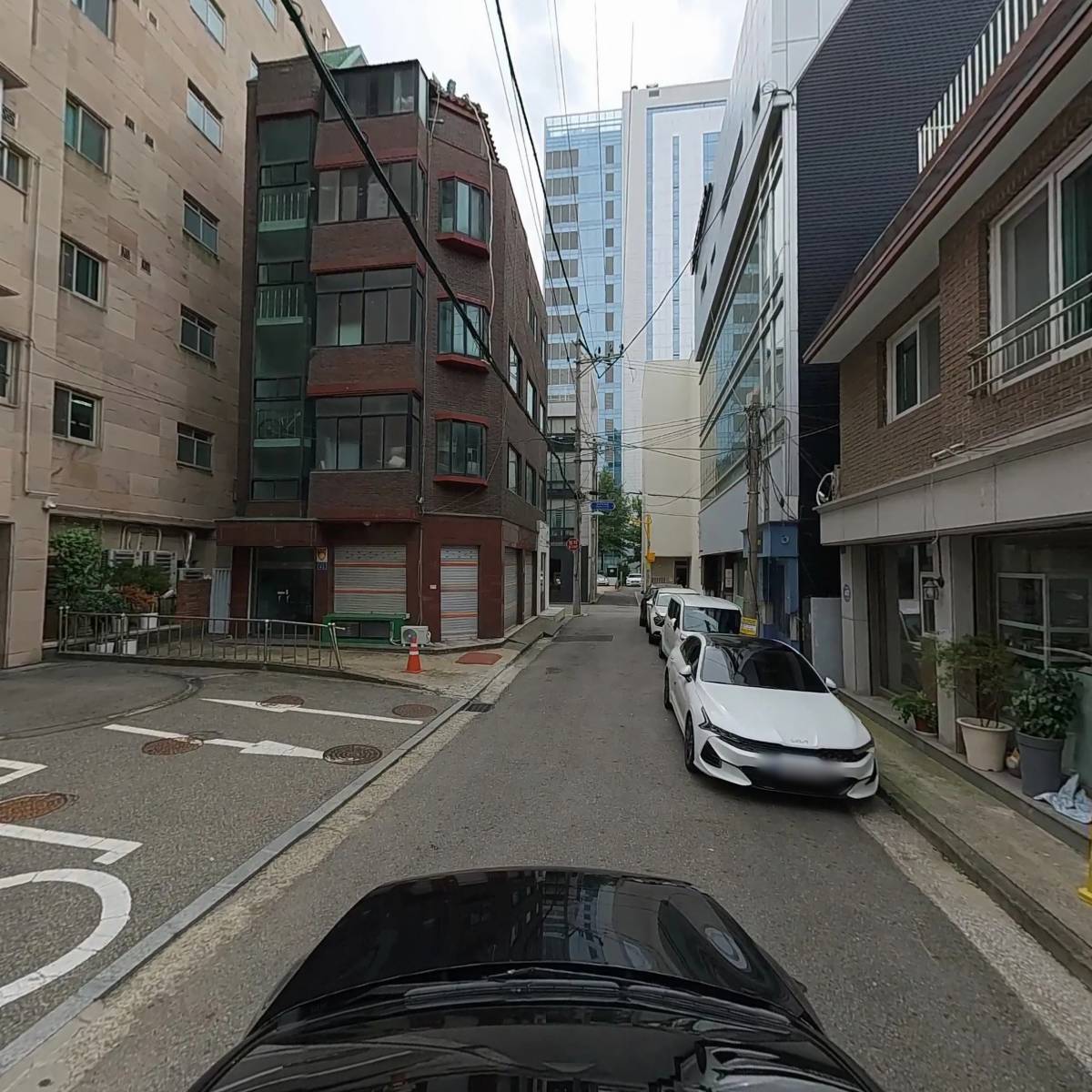 유일공조_4