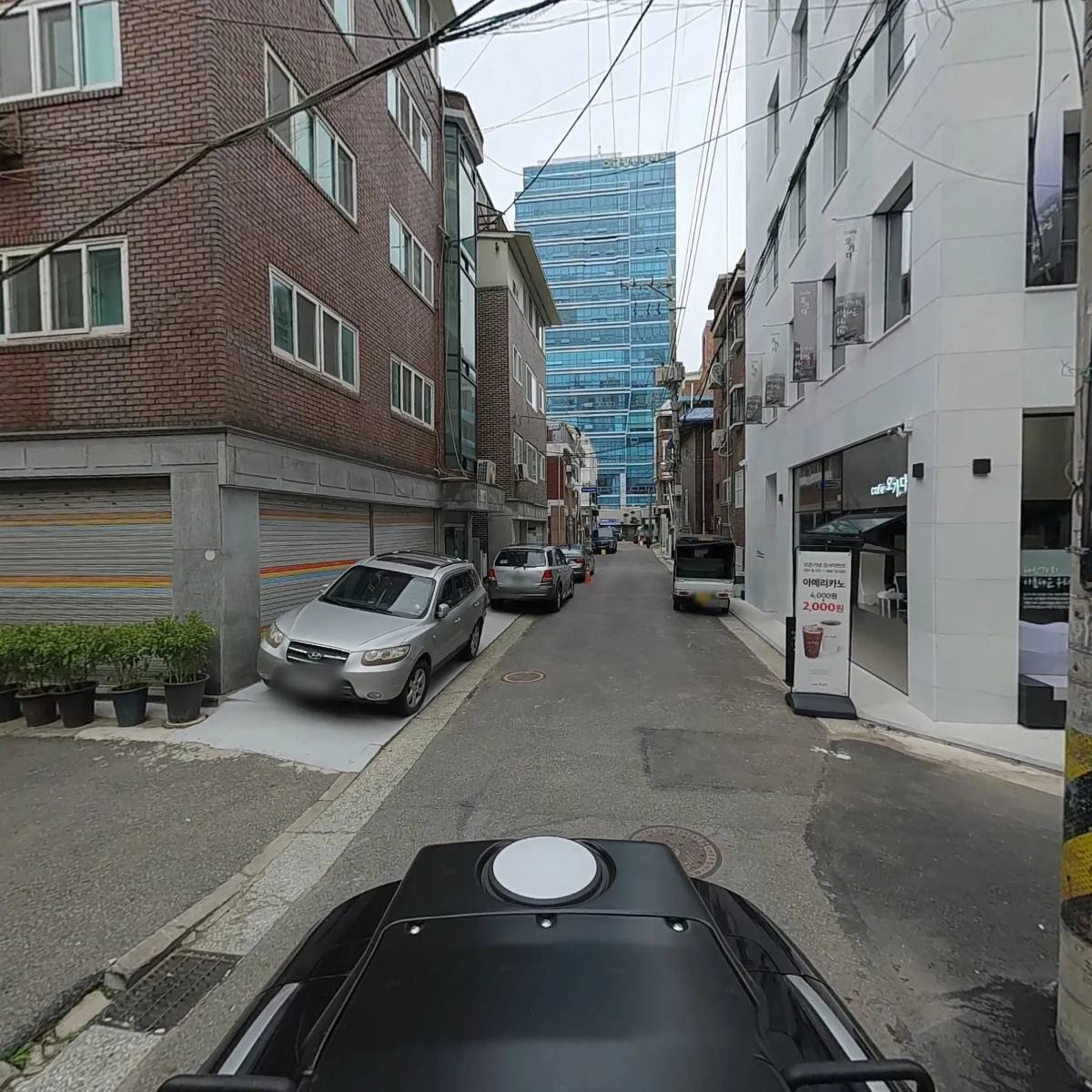 유일공조_2
