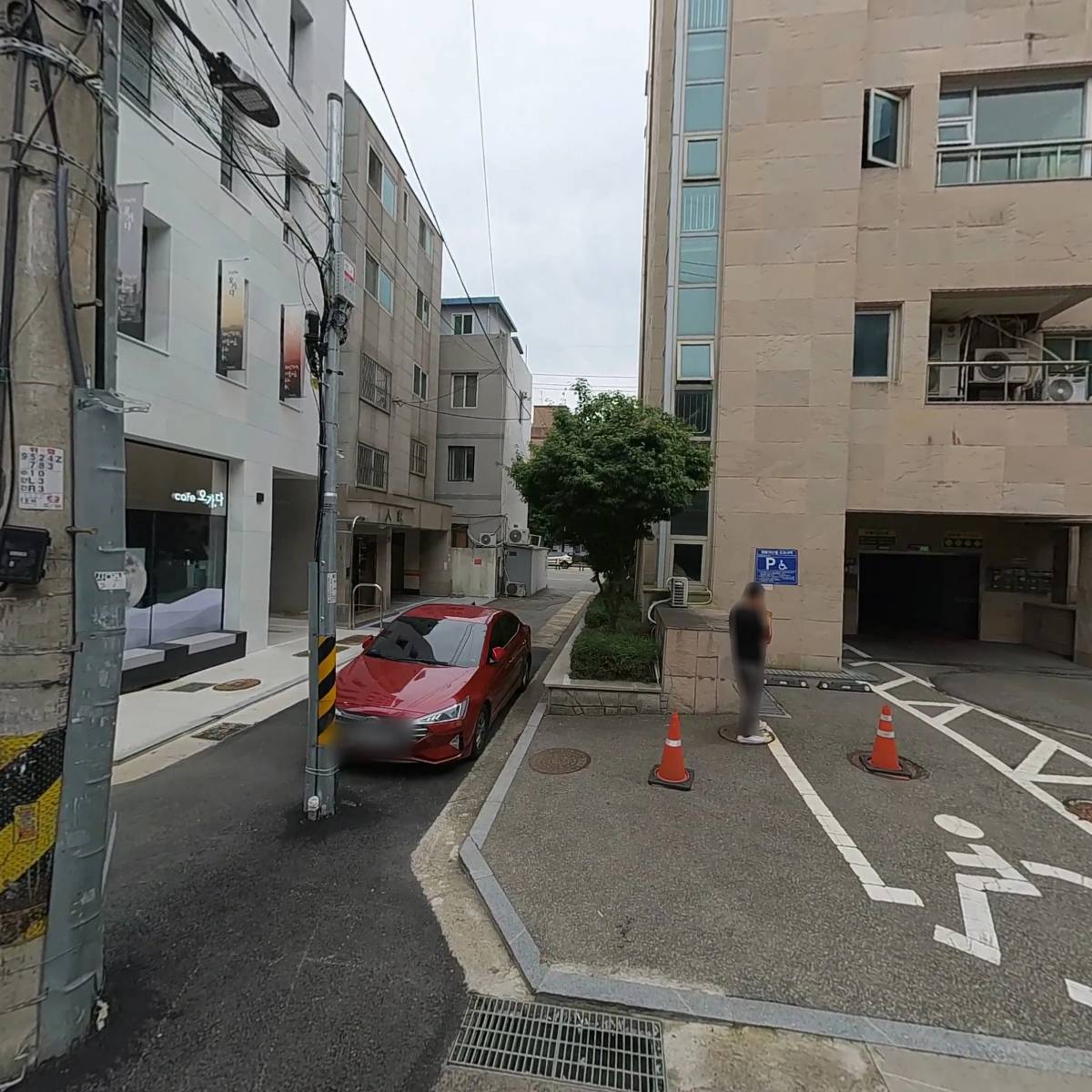 유일공조_3